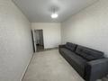 1-бөлмелі пәтер · 37 м² · 4/6 қабат, Береке 46, бағасы: 160 000 ₸ в Костанае