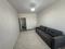 1-бөлмелі пәтер · 37 м² · 4/6 қабат, Береке 46, бағасы: 160 000 ₸ в Костанае