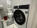 1-бөлмелі пәтер · 37 м² · 4/6 қабат, Береке 46, бағасы: 160 000 ₸ в Костанае — фото 5