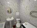 1-бөлмелі пәтер · 37 м² · 4/6 қабат, Береке 46, бағасы: 160 000 ₸ в Костанае — фото 6