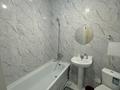 1-бөлмелі пәтер · 37 м² · 4/6 қабат, Береке 46, бағасы: 160 000 ₸ в Костанае — фото 7