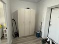 1-бөлмелі пәтер · 37 м² · 4/6 қабат, Береке 46, бағасы: 160 000 ₸ в Костанае — фото 8