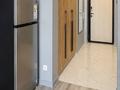 1-бөлмелі пәтер · 45 м² · 10/13 қабат, Толе би 189/3 — Гагарина, бағасы: 400 000 ₸ в Алматы, Алмалинский р-н — фото 6