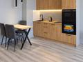 1-бөлмелі пәтер · 45 м² · 10/13 қабат, Толе би 189/3 — Гагарина, бағасы: 400 000 ₸ в Алматы, Алмалинский р-н — фото 5