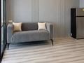 1-бөлмелі пәтер · 45 м² · 10/13 қабат, Толе би 189/3 — Гагарина, бағасы: 400 000 ₸ в Алматы, Алмалинский р-н — фото 3