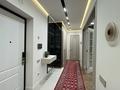 2-комнатная квартира · 70 м² · 8/9 этаж, Е-899 1 за 65 млн ₸ в Астане, Есильский р-н — фото 2