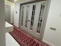 2-комнатная квартира · 70 м² · 8/9 этаж, Е-899 1 за 65 млн ₸ в Астане, Есильский р-н — фото 11