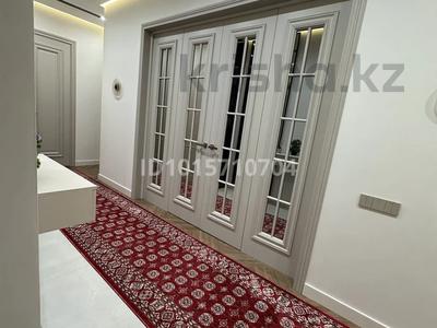 2-комнатная квартира · 70 м² · 8/9 этаж, Е-899 1 за 65 млн ₸ в Астане, Есильский р-н
