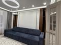 2-комнатная квартира · 70 м² · 8/9 этаж, Е-899 1 за 65 млн ₸ в Астане, Есильский р-н — фото 3