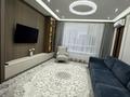 2-комнатная квартира · 70 м² · 8/9 этаж, Е-899 1 за 65 млн ₸ в Астане, Есильский р-н — фото 4