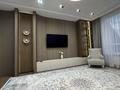 2-комнатная квартира · 70 м² · 8/9 этаж, Е-899 1 за 65 млн ₸ в Астане, Есильский р-н — фото 5