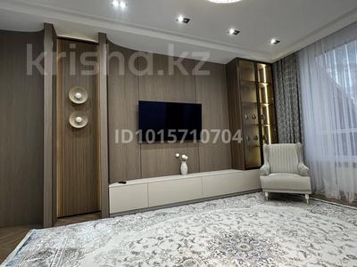 2-бөлмелі пәтер · 70 м² · 8/9 қабат, Е-899 1, бағасы: 65 млн ₸ в Астане, Есильский р-н