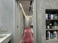 2-комнатная квартира · 70 м² · 8/9 этаж, Е-899 1 за 65 млн ₸ в Астане, Есильский р-н — фото 7