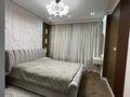 2-комнатная квартира · 70 м² · 8/9 этаж, Е-899 1 за 65 млн ₸ в Астане, Есильский р-н — фото 8
