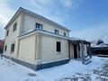 Отдельный дом · 6 комнат · 240 м² · 12 сот., Сазда-4, Тауке хана 30 — Газиза Жубановой за 155 млн 〒 в Актобе — фото 3