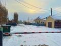 Отдельный дом · 6 комнат · 240 м² · 12 сот., Сазда-4, Тауке хана 30 — Газиза Жубановой за 155 млн 〒 в Актобе — фото 41