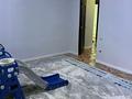 Отдельный дом · 7 комнат · 331 м² · 6 сот., Жаманкулова за 43 млн 〒 в Актобе, мкр. Сельмаш — фото 21