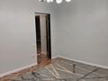 Отдельный дом · 7 комнат · 331 м² · 6 сот., Жаманкулова за 43 млн 〒 в Актобе, мкр. Сельмаш — фото 23