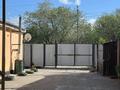 Отдельный дом · 7 комнат · 331 м² · 6 сот., Жаманкулова за 43 млн 〒 в Актобе, мкр. Сельмаш — фото 38