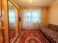 4-бөлмелі пәтер, 81.6 м², 3/5 қабат, пр Абилкайыр Хана, бағасы: 21.5 млн 〒 в Актобе — фото 7