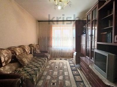 4-бөлмелі пәтер, 81.6 м², 3/5 қабат, пр Абилкайыр Хана, бағасы: 21.5 млн 〒 в Актобе