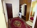 1-бөлмелі пәтер · 40 м² · 8/9 қабат, Каратал, бағасы: 16.3 млн ₸ в Талдыкоргане — фото 3