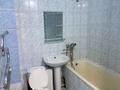 1-бөлмелі пәтер · 40 м² · 8/9 қабат, Каратал, бағасы: 16.3 млн ₸ в Талдыкоргане — фото 4