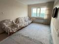 1-бөлмелі пәтер · 40 м² · 8/9 қабат, Каратал, бағасы: 16.3 млн ₸ в Талдыкоргане