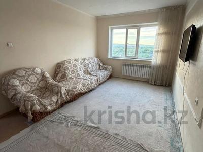 1-бөлмелі пәтер · 40 м² · 8/9 қабат, Каратал, бағасы: 16.3 млн ₸ в Талдыкоргане