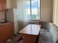 1-бөлмелі пәтер · 40 м² · 8/9 қабат, Каратал, бағасы: 16.3 млн ₸ в Талдыкоргане — фото 2