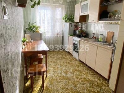 3-комнатная квартира, 65 м², 6/9 этаж, Камзина 68 за 23 млн 〒 в Павлодаре