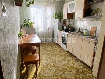 3-бөлмелі пәтер · 65 м² · 6/9 қабат, Камзина 68, бағасы: 29 млн ₸ в Павлодаре