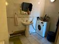 3-бөлмелі пәтер · 65 м² · 6/9 қабат, Камзина 68, бағасы: 29 млн ₸ в Павлодаре — фото 11