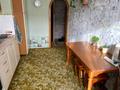 3-бөлмелі пәтер · 65 м² · 6/9 қабат, Камзина 68, бағасы: 29 млн ₸ в Павлодаре — фото 2