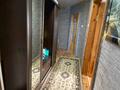 3-бөлмелі пәтер · 65 м² · 6/9 қабат, Камзина 68, бағасы: 29 млн ₸ в Павлодаре — фото 3