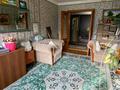 3-бөлмелі пәтер · 65 м² · 6/9 қабат, Камзина 68, бағасы: 29 млн ₸ в Павлодаре — фото 6