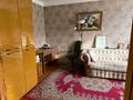 3-бөлмелі пәтер · 65 м² · 6/9 қабат, Камзина 68, бағасы: 29 млн ₸ в Павлодаре — фото 7