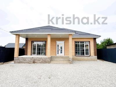 Жеке үй · 4 бөлме · 144 м² · 6 жүзд., Гаухар ана 6, бағасы: 42 млн ₸ в Талдыкоргане
