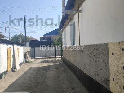Үйдің бір бөлігі · 4 бөлме · 90 м² · 5.2 жүзд., Аитова, бағасы: 45 млн ₸ в Аскара Токпанова (Казцик)
