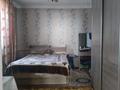 Үйдің бір бөлігі · 4 бөлме · 90 м² · 5.2 жүзд., Аитова, бағасы: 45 млн ₸ в Аскара Токпанова (Казцик) — фото 12