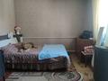Үйдің бір бөлігі · 4 бөлме · 90 м² · 5.2 жүзд., Аитова, бағасы: 45 млн ₸ в Аскара Токпанова (Казцик) — фото 13