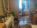 Үйдің бір бөлігі · 4 бөлме · 90 м² · 5.2 жүзд., Аитова, бағасы: 45 млн ₸ в Аскара Токпанова (Казцик) — фото 7