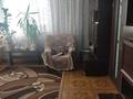 Үйдің бір бөлігі · 4 бөлме · 90 м² · 5.2 жүзд., Аитова, бағасы: 45 млн ₸ в Аскара Токпанова (Казцик) — фото 9