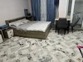 1-комнатная квартира · 35 м² · 1/9 этаж, мкр Нурсат 2 153 — ЖК Орда Инвест за 17.5 млн ₸ в Шымкенте, Каратауский р-н