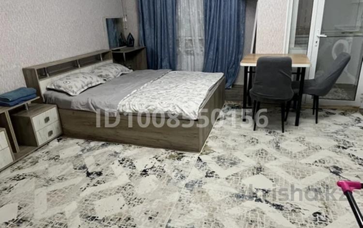 1-комнатная квартира · 35 м² · 1/9 этаж, мкр Нурсат 2 153 — ЖК Орда Инвест за 17.5 млн ₸ в Шымкенте, Каратауский р-н — фото 2