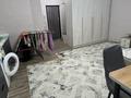 1-комнатная квартира · 35 м² · 1/9 этаж, мкр Нурсат 2 153 — ЖК Орда Инвест за 17.5 млн ₸ в Шымкенте, Каратауский р-н — фото 2