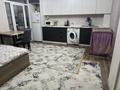 1-комнатная квартира · 35 м² · 1/9 этаж, мкр Нурсат 2 153 — ЖК Орда Инвест за 17.5 млн ₸ в Шымкенте, Каратауский р-н — фото 3