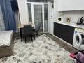 1-комнатная квартира · 35 м² · 1/9 этаж, мкр Нурсат 2 153 — ЖК Орда Инвест за 17.5 млн ₸ в Шымкенте, Каратауский р-н — фото 4