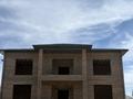 Жеке үй · 5 бөлме · 600 м² · 10 жүзд., Сыр Ана 4 — ПМК 70, бағасы: 95 млн ₸ в  — фото 2