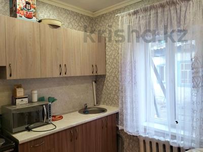 Отдельный дом · 3 комнаты · 80 м² · 6 сот., Орловская 11 — Орловская за 20 млн 〒 в Павлодаре